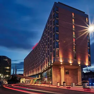 https://mercure-poznan-centrum.poznan-hotels.com