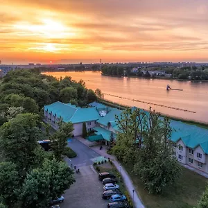 https://hp-park-poznan.poznan-hotels.com